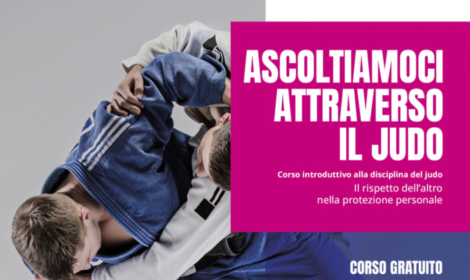 Riparte “Rete Brianza Giovani/B YOUNG NEXT”. Il nuovo progetto per e con i giovani