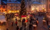 Cosa fare in Brianza nel weekend: gli eventi di sabato 9 e domenica 10 dicembre