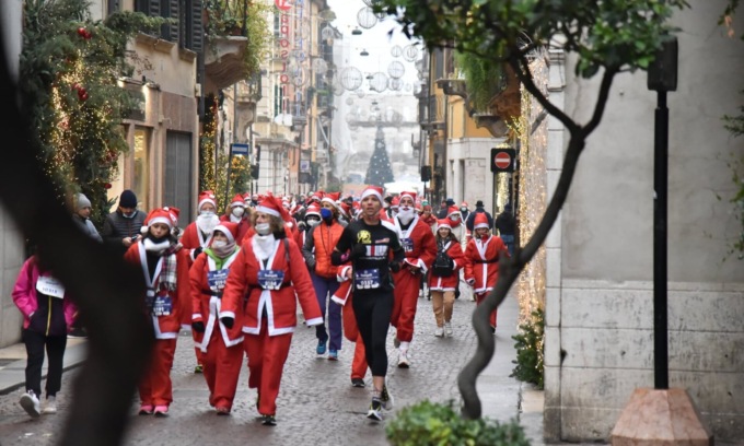 Cosa fare in Brianza nel weekend: gli eventi di sabato 16 e domenica 17 dicembre