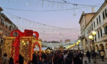 Cosa fare in Brianza nel weekend: gli eventi di sabato 23 e domenica 24 dicembre