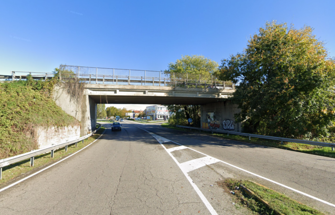 Al via l’ispezione e il censimento di 51 ponti in Brianza