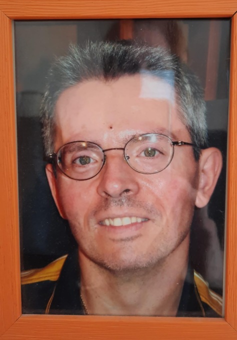 Addio ad uno dei fondatori di “Comune Aperto” e dello storico “Mezzaghero”