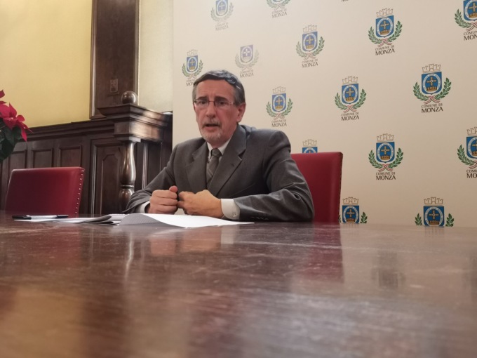 Case a prezzi calmierati per non far scappare i giovani dalla città