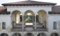 Un importante finanziamento per Palazzo Arese Borromeo