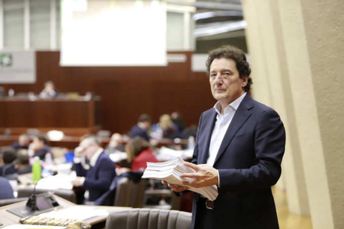 Chiusura ex “Valli&Valli”, Ponti “Duro colpo per la Brianza”