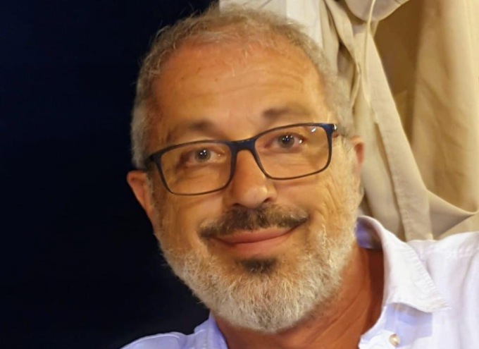 Travolto da un’auto pirata, è gravissimo: la vittima è Agostino Gualdi