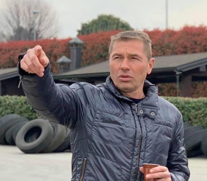 Revocati i domiciliari al gommista di Giussano coinvolto nell’inchiesta “Grisù”