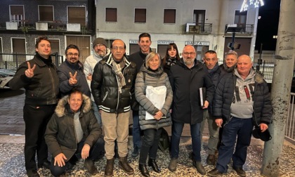 A Cesano Maderno rinviato il Consiglio comunale sul Bilancio