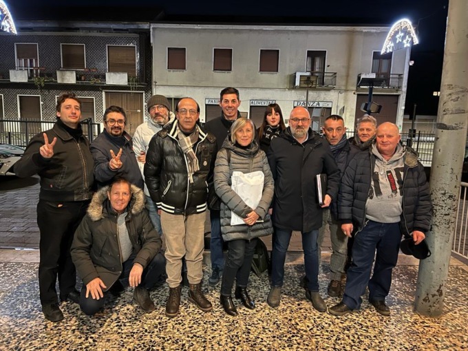A Cesano Maderno rinviato il Consiglio comunale sul Bilancio