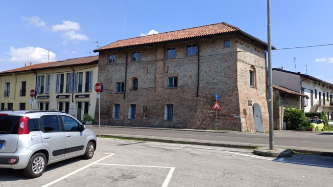 Recesso di Assp da Aeb, ieri la firma dell’accordo dal notaio