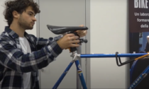 Meccanico riparatore di biciclette: il corso fa numeri record