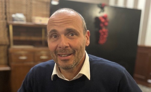 Il Biassono: “Nessuna catastrofe, solo un cambio di rotta”