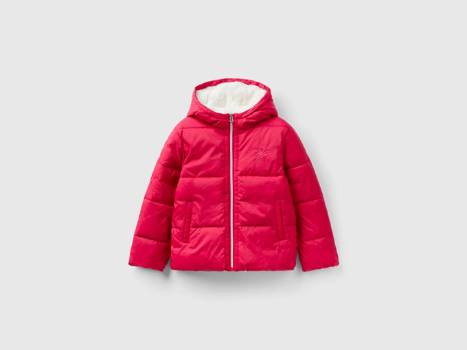 Abbigliamento bimbi: 5 outfit originali per l’inverno