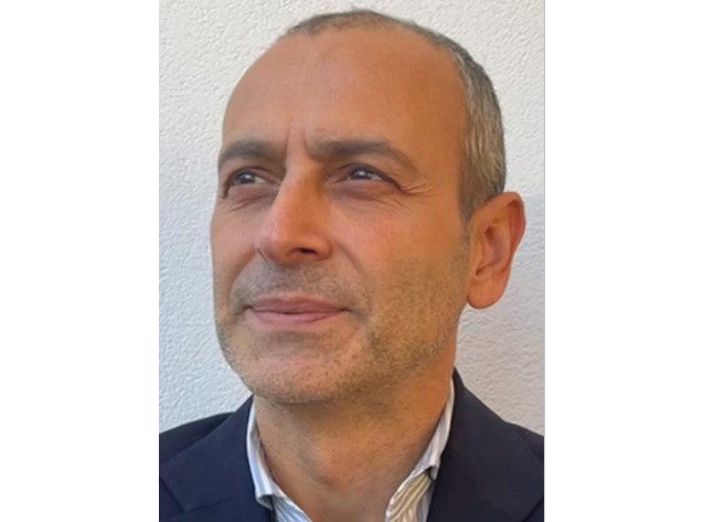 Giancarlo Porelli è il nuovo consigliere dei 5 Stelle a Varedo