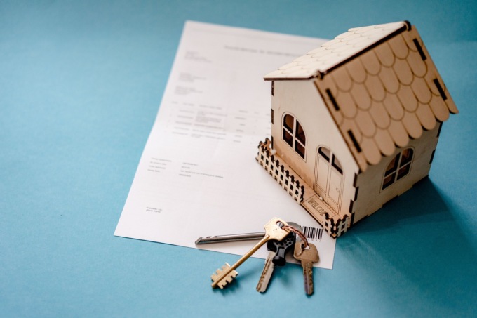 Investimenti Immobiliari: Consigli e Best Practice