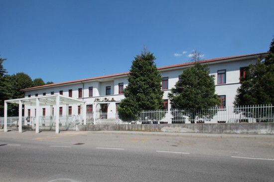 A Barlassina al via l’efficientamento energetico di scuole e biblioteca