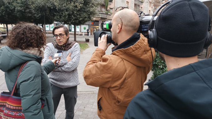 Il 2023 in Lombardia è stato l’anno con l’aria migliore di sempre