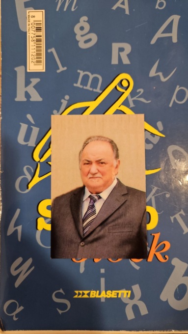 Una vita dedicata ai motori: addio al patron dell’officina “Galimberti”