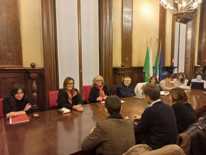 Lotta al disagio giovanile e promozione di eventi di quartiere: due nuovi Patti di Cittadinanza a Monza