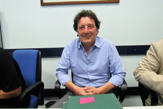 Casa di Comunità ad Arcore, il Pd attacca l’assessore regionale Bertolaso