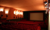 Il cinema teatro "Nuovo" di Arcore chiude il 2023 in positivo