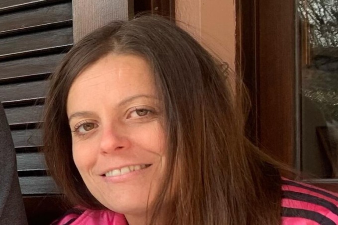 “Mia figlia in cella tra topi e cimici, riportiamo a casa Ilaria!”