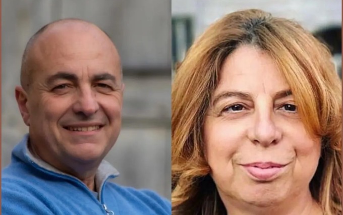 Primarie del centrosinistra: l’establishment tifa Galli, Varisco si affida al “popolo”. E il Pd?
