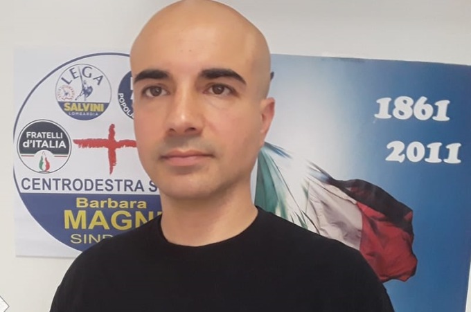 Fratelli d’Italia scalda i motori per le amministrative