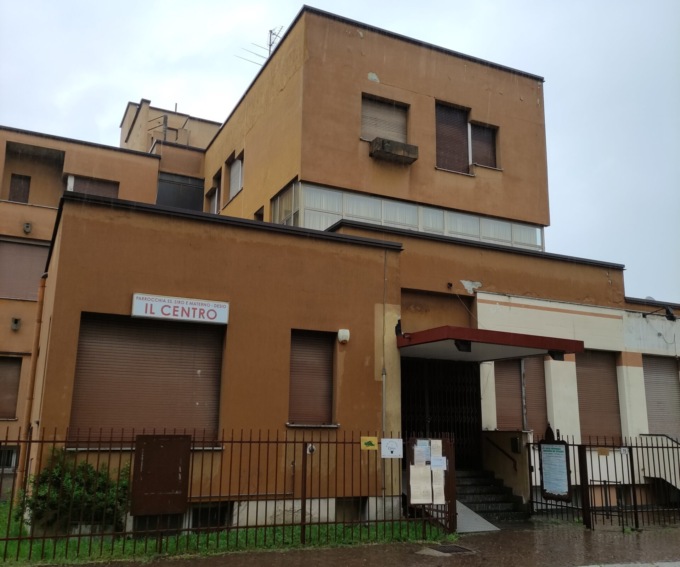 A Desio torna l’Università del tempo libero