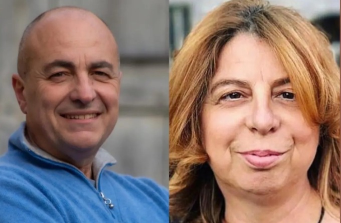 Galli vince le primarie, è lui il candidato sindaco del centrosinistra a Villasanta