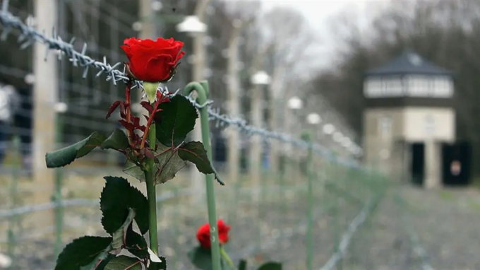 Luoghi e volti dell’inferno nazifascista celebrano il nostro Giorno della Memoria