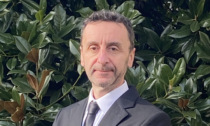 Elezioni: Gianluca Piazza è il candidato sindaco di "Bernareggio per tutti"