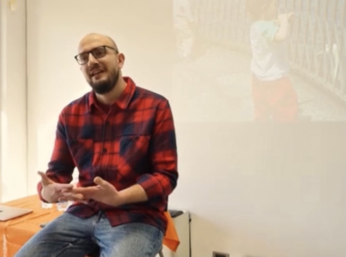 Disturbi dell’apprendimento: nasce “Seconda Stella”