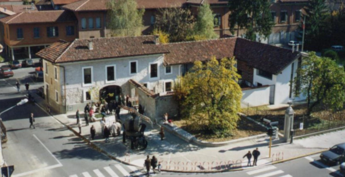 A Biassono un ciclo di conferenze sul territorio brianteo