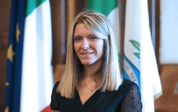 Piste ciclabili, croce e delizia della viabilità: “Serve promuovere la mobilità dolce”