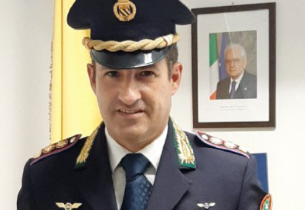 Obiettivo centrale operativa unica