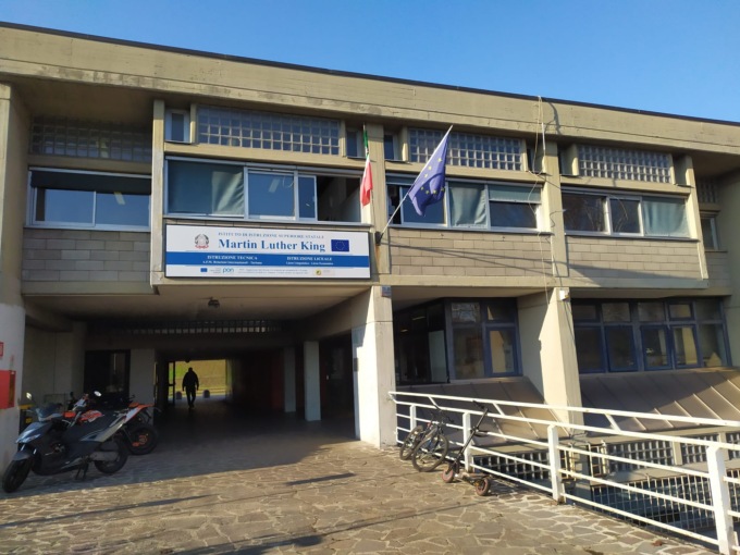 Primato in Brianza: ecco il primissimo Liceo del Made in Italy