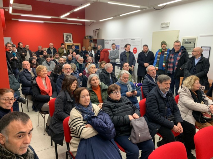 Pedemontana, il territorio risponde a Cal sulla Dbreve: “Modifiche irricevibili”