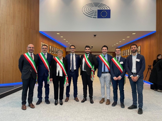 Pedemontana: contro la “D breve” una petizione europea e un’indagine della Commissione