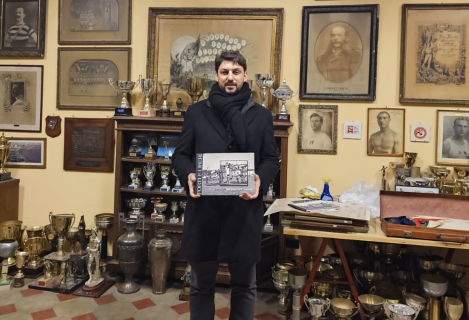 Forti e Liberi di Monza. Per Corbetta “Serve più attenzione da parte del Comune”