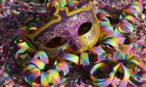 Carnevale a Vimercate: appuntamento sabato 17 febbraio