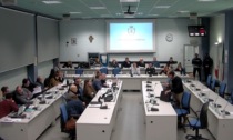 Cesano Maderno: la maggioranza sola in Aula approva il Bilancio di previsione