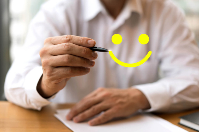 Migliorare l’esperienza cliente attraverso le soluzioni innovative di SAP