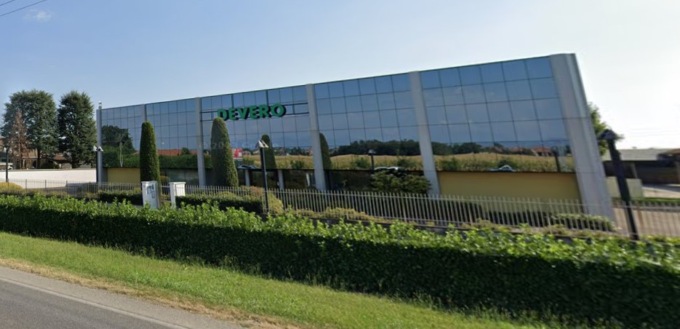 Indagine per presunti abusi edilizi, coinvolta anche Devero Costruzioni