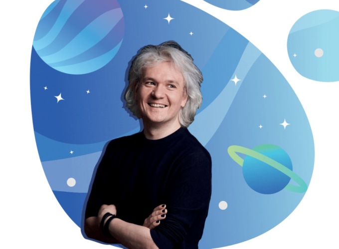 La Scienza spiegata ai più piccoli