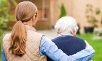 A Bellusco proseguono gli incontri gratuiti per anziani e caregiver