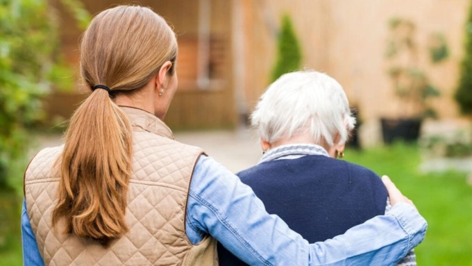 Incontri formativi gratuiti per i caregiver, ecco dove