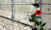 Medaglie d'Onore a sette brianzoli deportati nei lager nazisti
