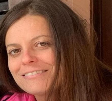 Fiaccolata per Ilaria Salis, il sindaco: “Chiesto il rimpatrio”