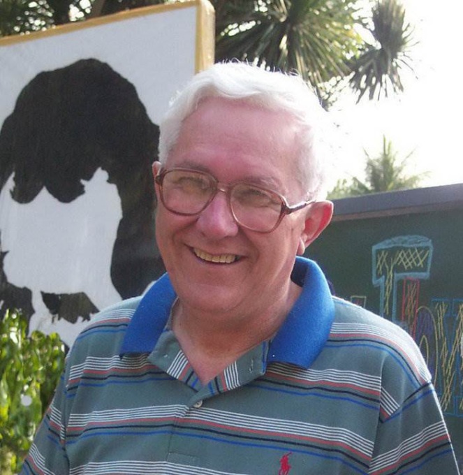 Lentate piange padre Felice Furlan, una vita in missione nelle Filippine
